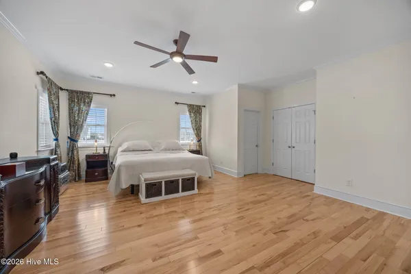 $485,000 | 2889 Beddard Road, Greenville, NC 27858