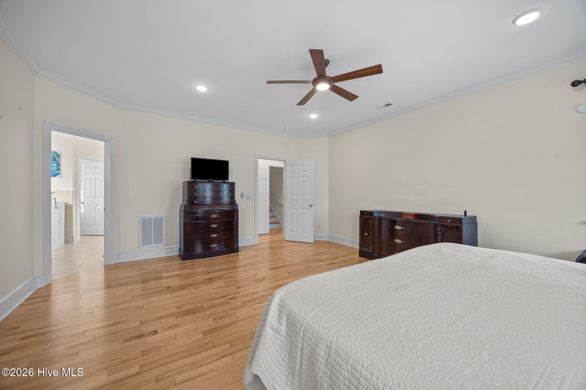2889 Beddard Road Greenville, NC 27858 - Photo 33 of 58 33-web-or-mls-IMG_1573