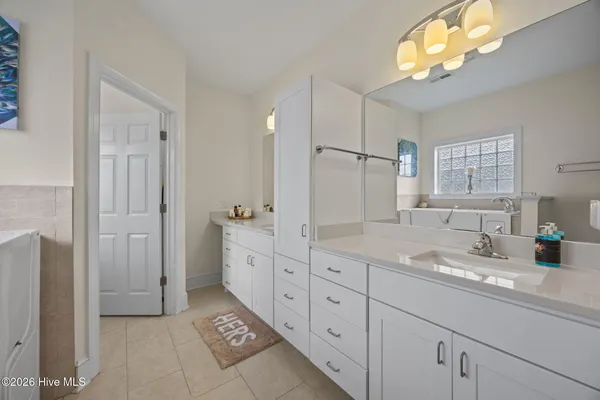 $485,000 | 2889 Beddard Road, Greenville, NC 27858