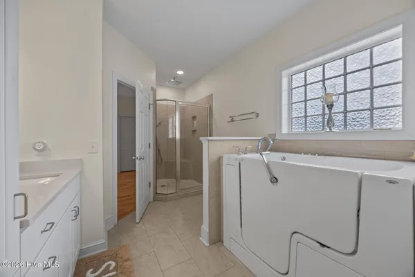 $485,000 | 2889 Beddard Road, Greenville, NC 27858
