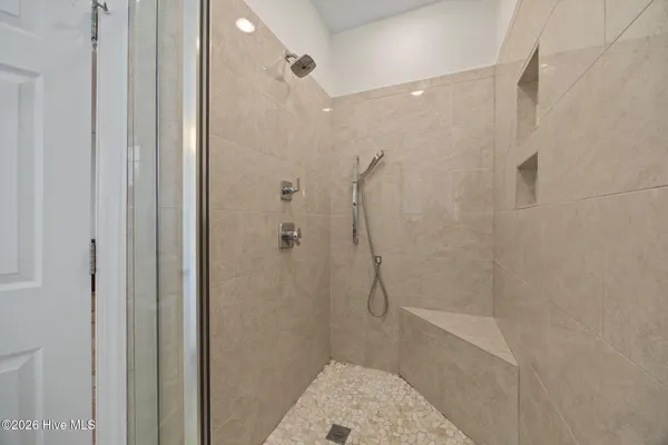 $485,000 | 2889 Beddard Road, Greenville, NC 27858