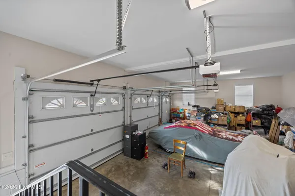 $485,000 | 2889 Beddard Road, Greenville, NC 27858