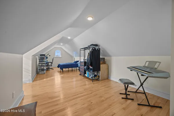 $485,000 | 2889 Beddard Road, Greenville, NC 27858