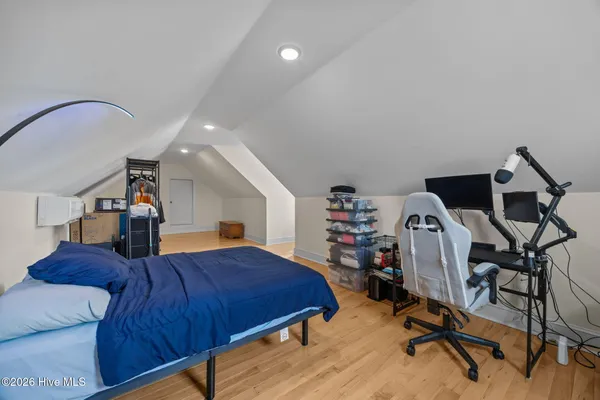 $485,000 | 2889 Beddard Road, Greenville, NC 27858