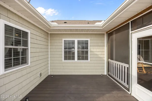 $485,000 | 2889 Beddard Road, Greenville, NC 27858