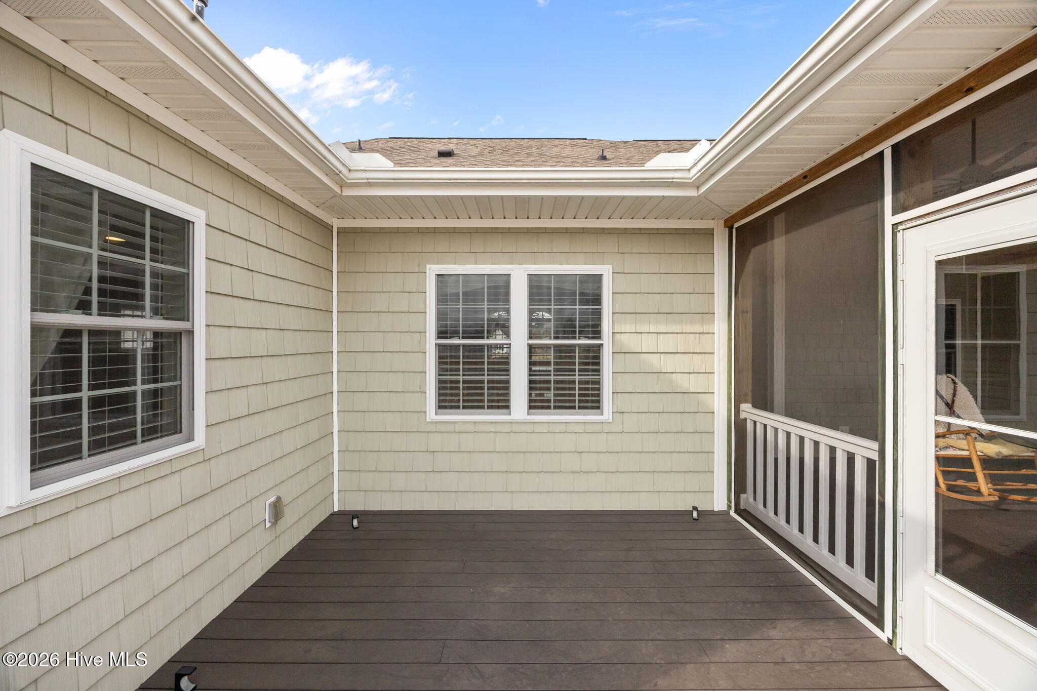 2889 Beddard Road Greenville, NC 27858 - Photo 49 of 58 49-web-or-mls-IMG_1623