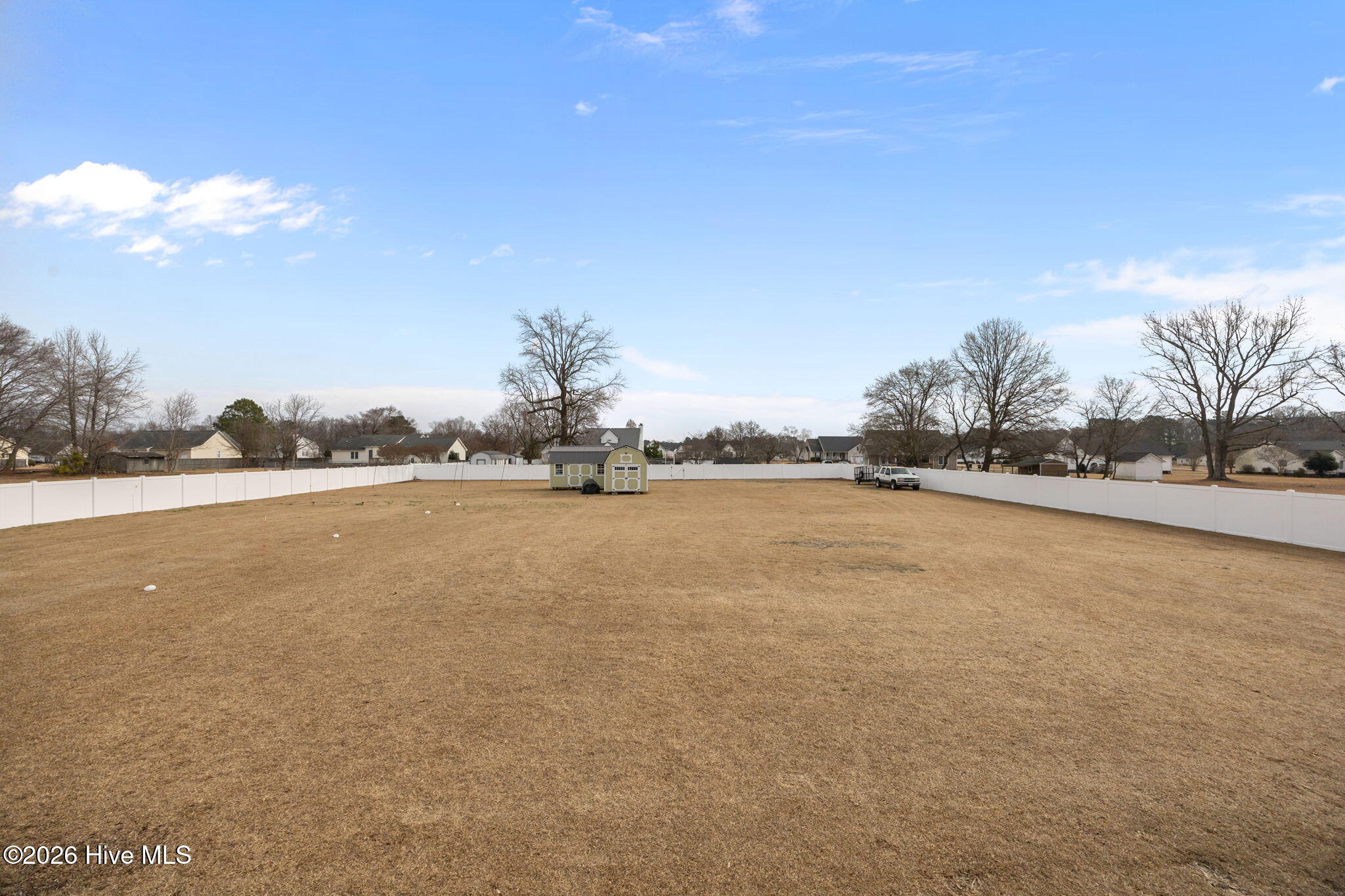 2889 Beddard Road Greenville, NC 27858 - Photo 51 of 58 51-web-or-mls-IMG_1625