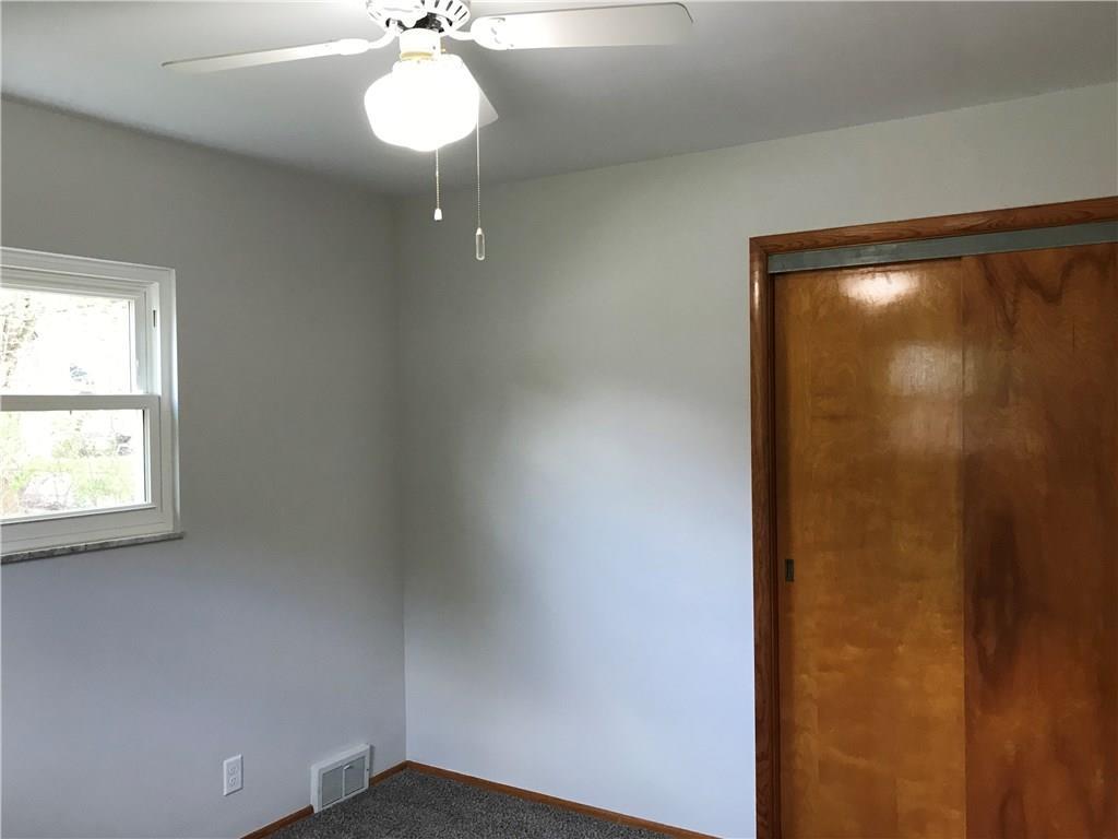 2817 Marshall Road Springfield, OH 45503 - Photo 13 of 20
