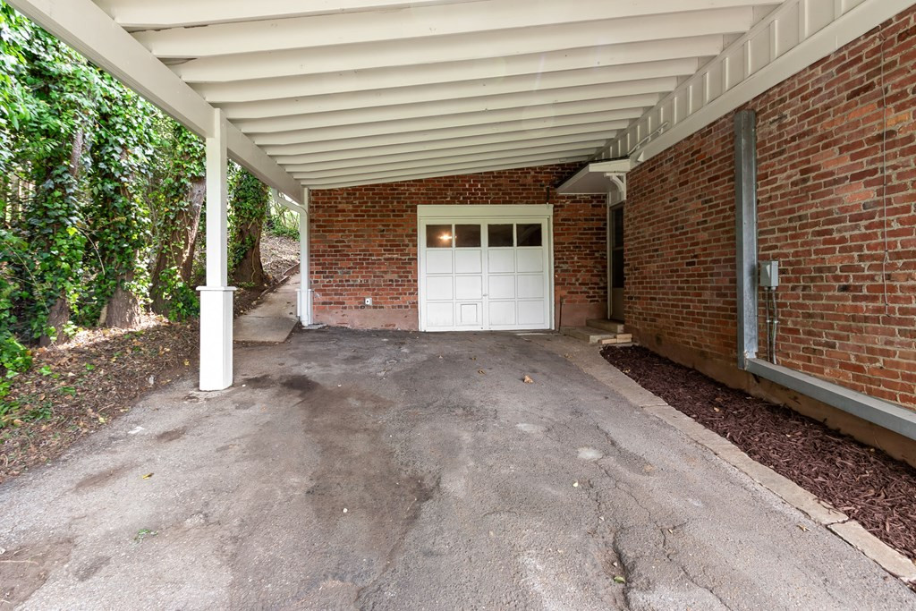 27 Bayless Street Murphy, NC 28906 - Photo 102 of 108