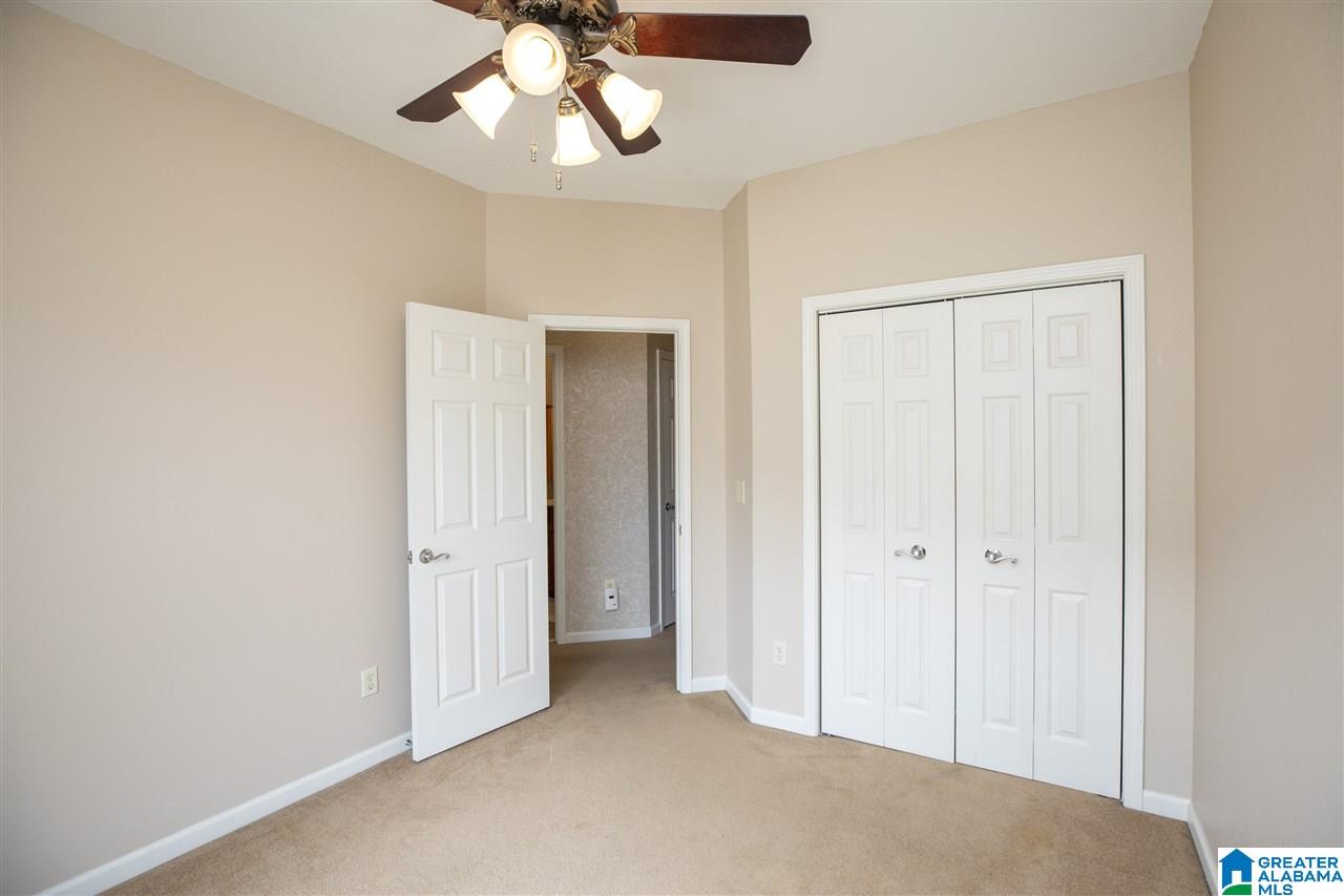 177 Ivy Brook Trail Pelham, AL 35124 - Photo 29 of 43