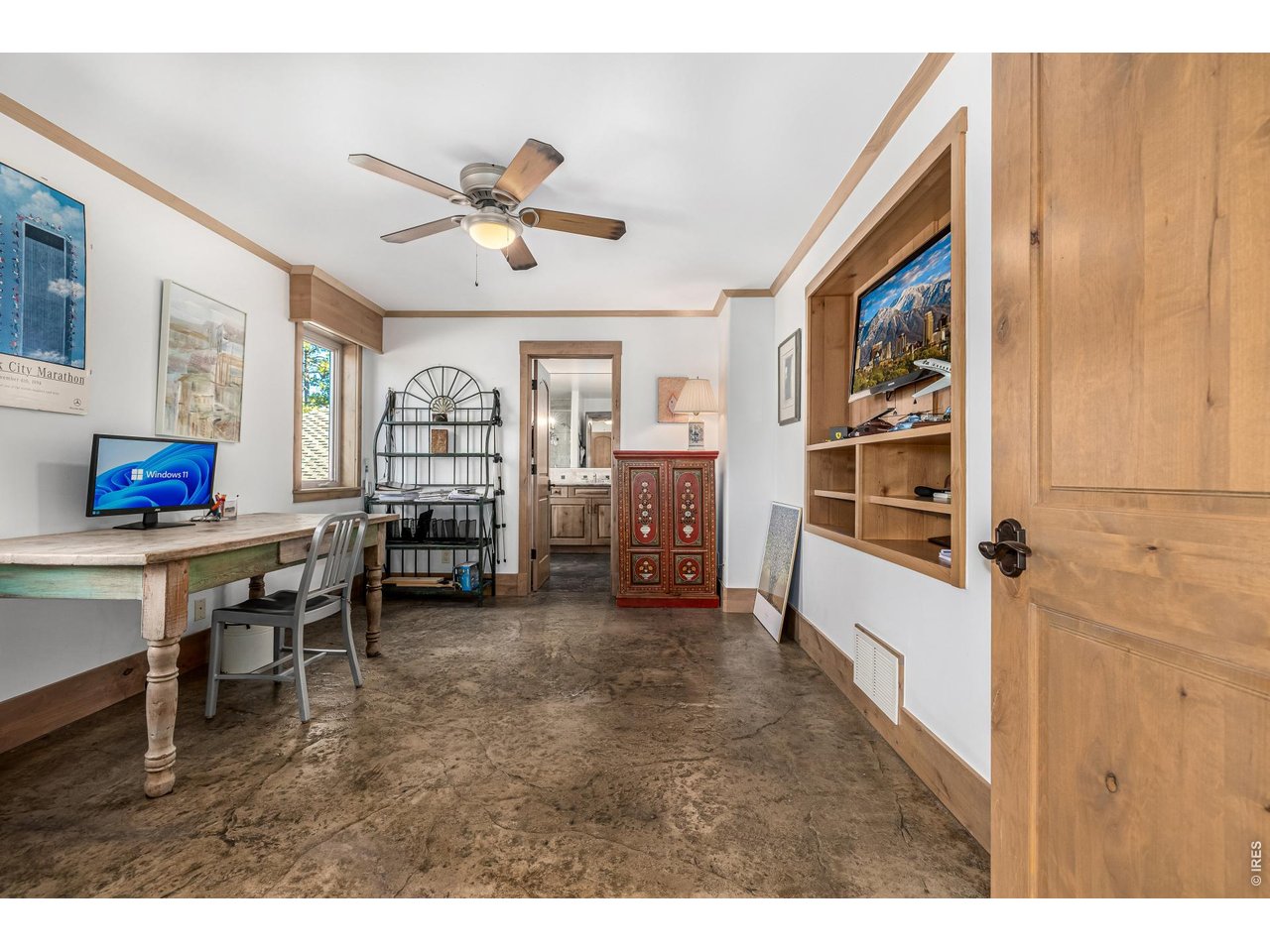 10231 Democrat Road Parker, CO 80134 - Photo 24 of 49