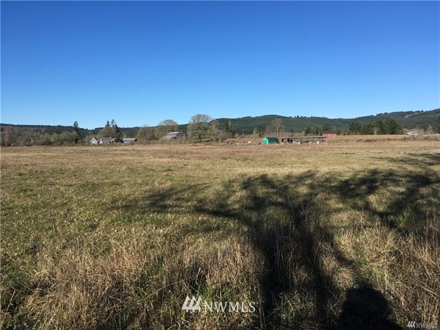 3291 King Road Chehalis, WA 98532 - Photo 1 of 9