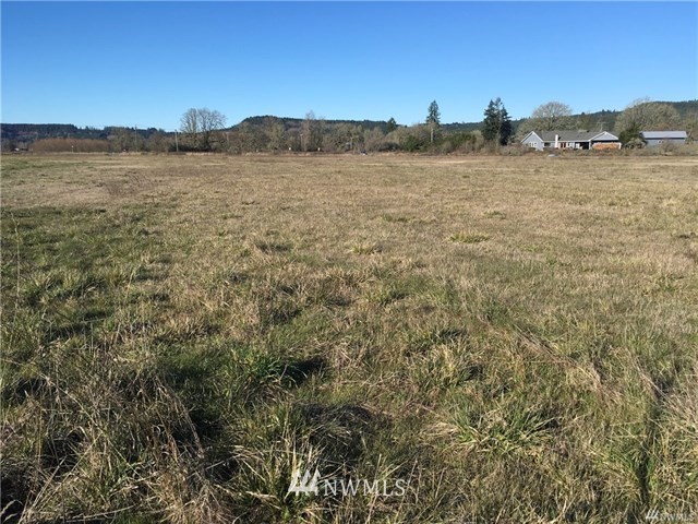 3291 King Road Chehalis, WA 98532 - Photo 7 of 9