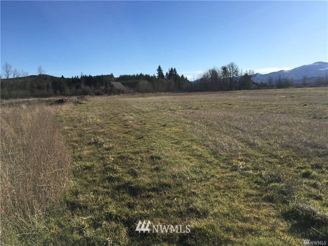 3291 King Road Chehalis, WA 98532 - Photo 9 of 9