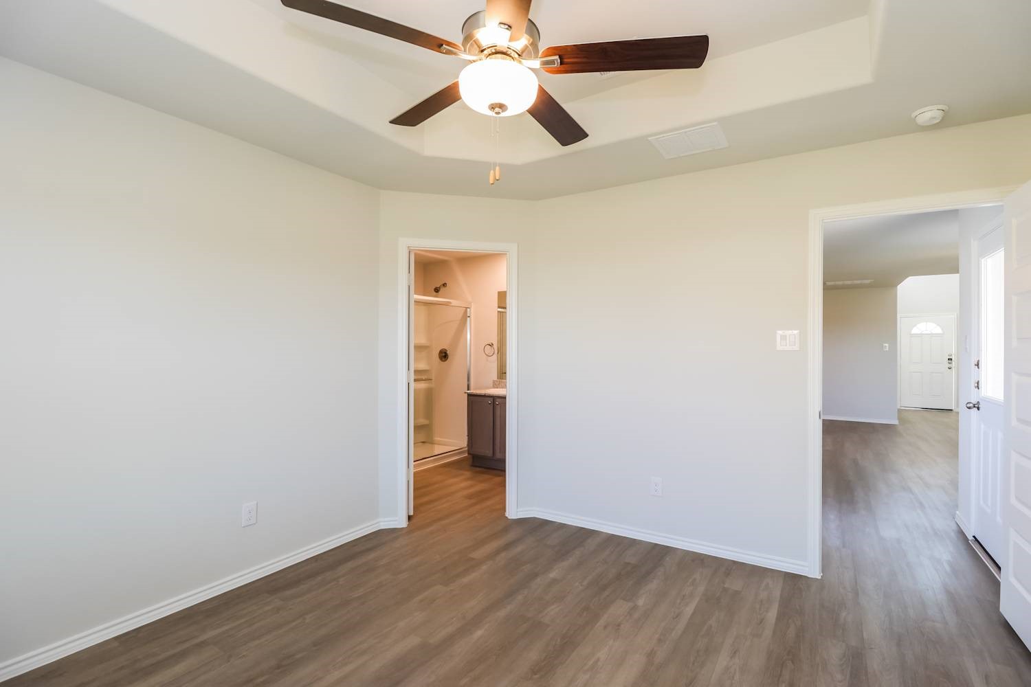 10703 Sunlit Street Conroe, TX 77303 - Photo 13 of 19
