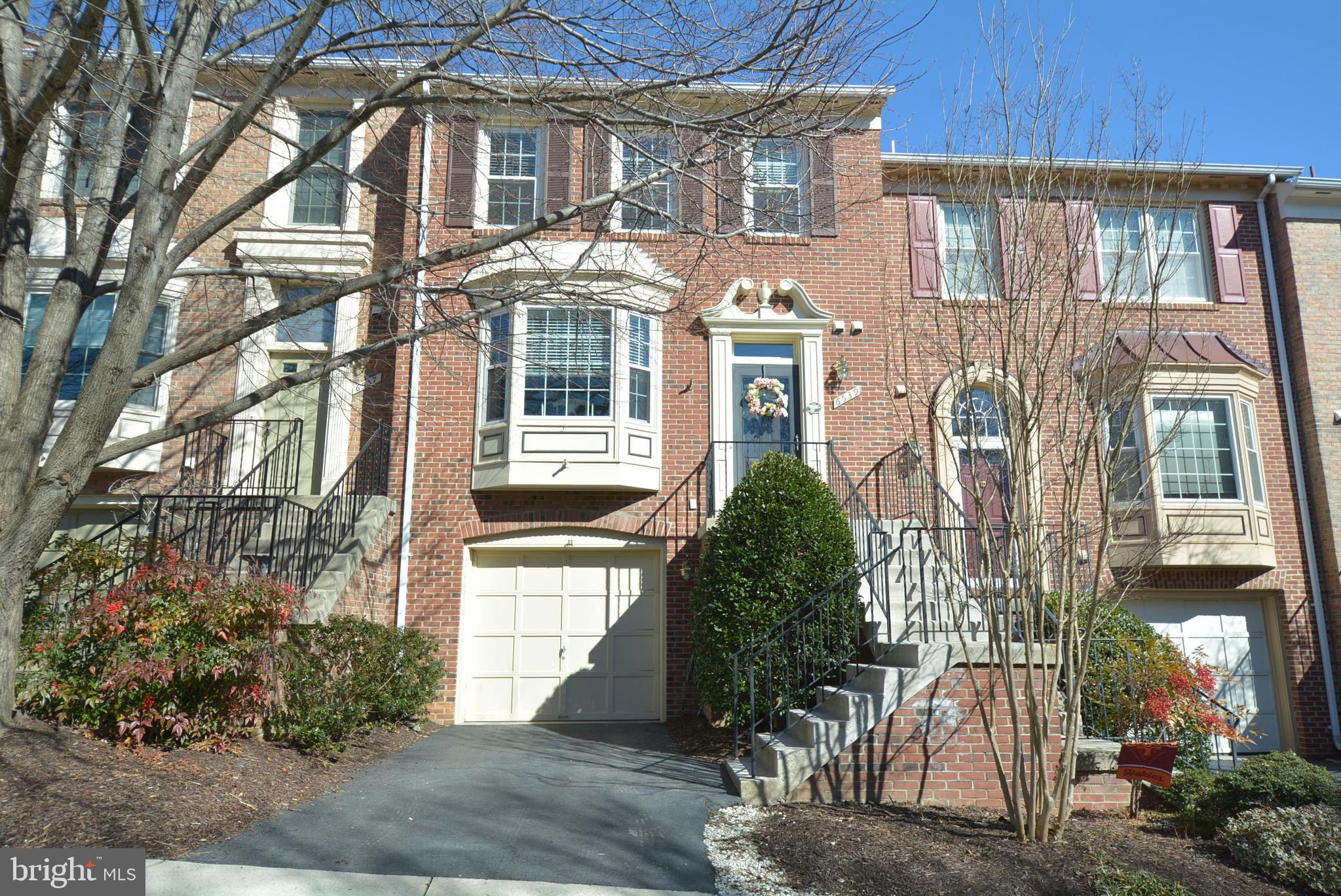 6539 Milva Lane Springfield, VA 22150 - Photo 1 of 31 Gallery Image 1