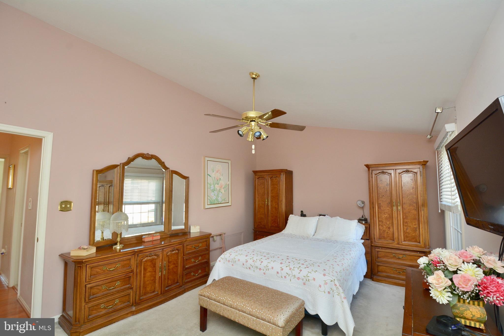 6539 Milva Lane Springfield, VA 22150 - Photo 22 of 31 Gallery Image 22
