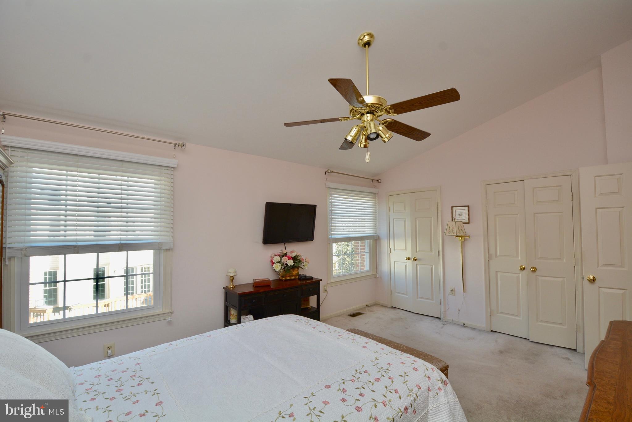 6539 Milva Lane Springfield, VA 22150 - Photo 23 of 31 Lots of closet space