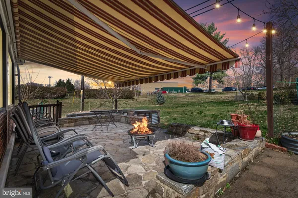 $359,900 | 4416 Fullerton Avenue, Nottingham, MD 21236