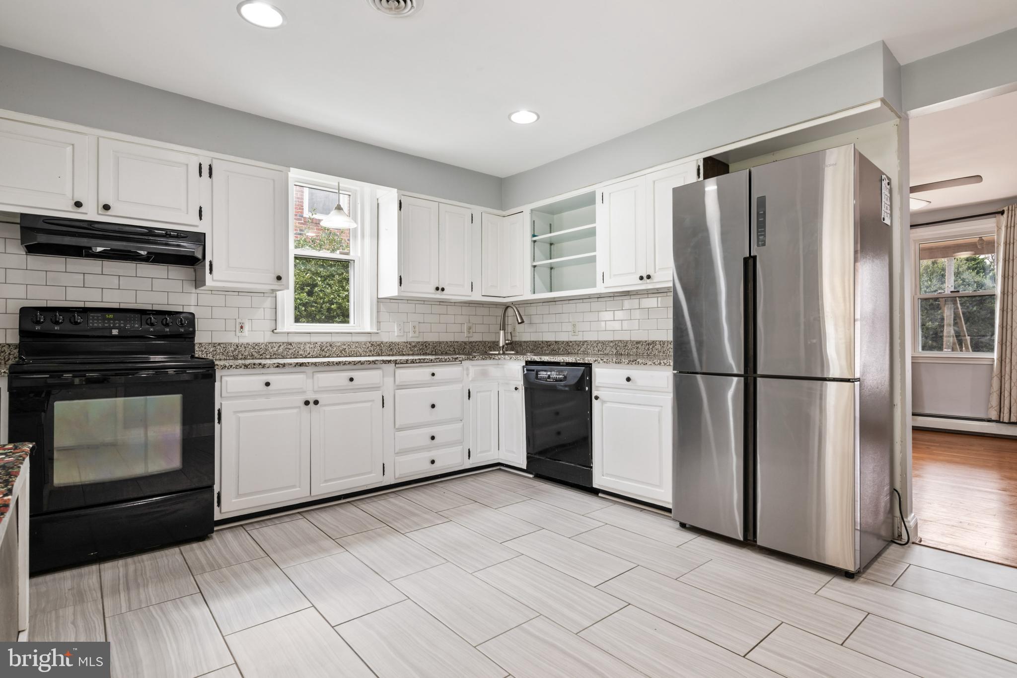 4416 Fullerton Avenue Nottingham, MD 21236 - Photo 13 of 70