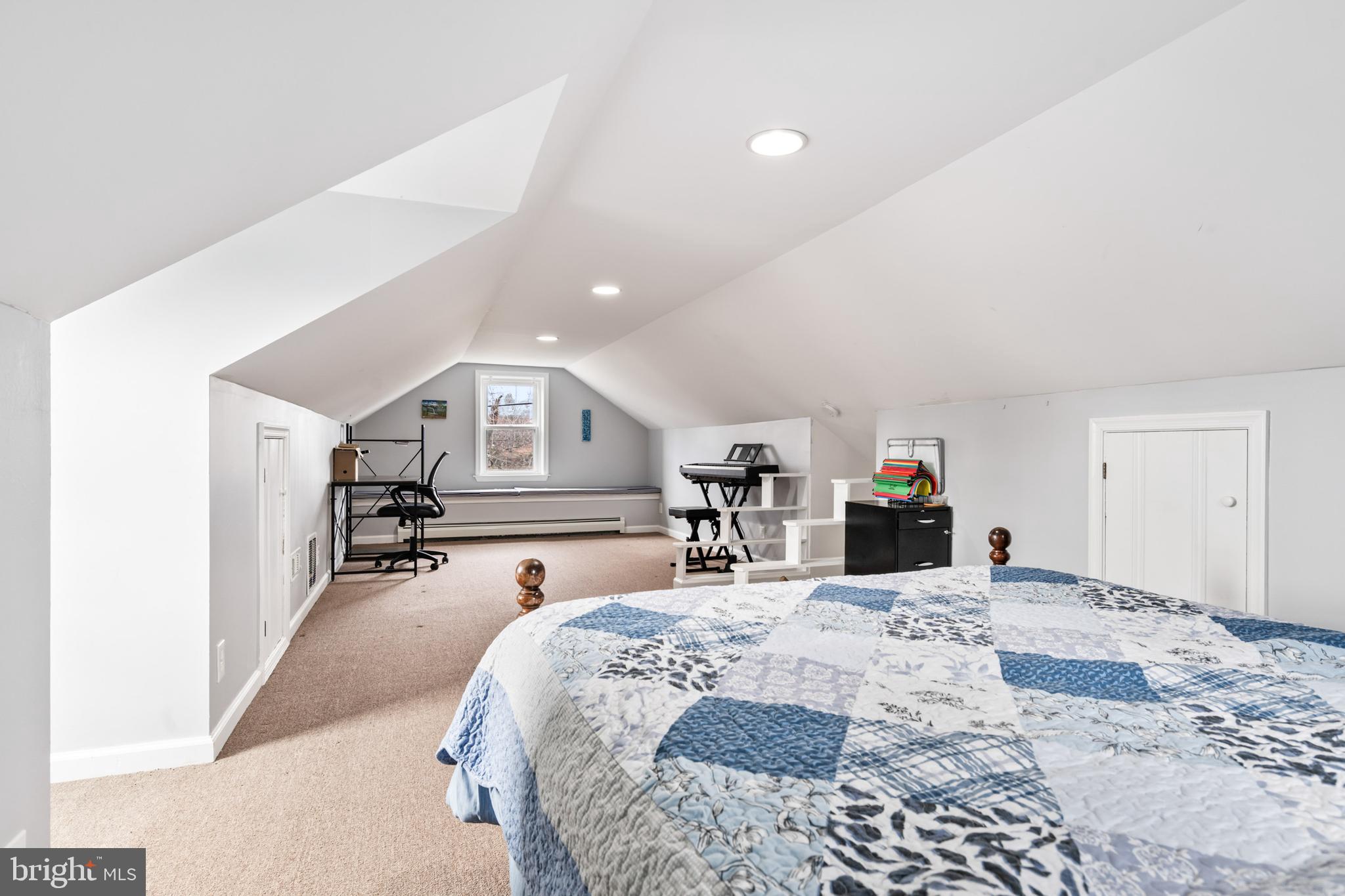 4416 Fullerton Avenue Nottingham, MD 21236 - Photo 26 of 70
