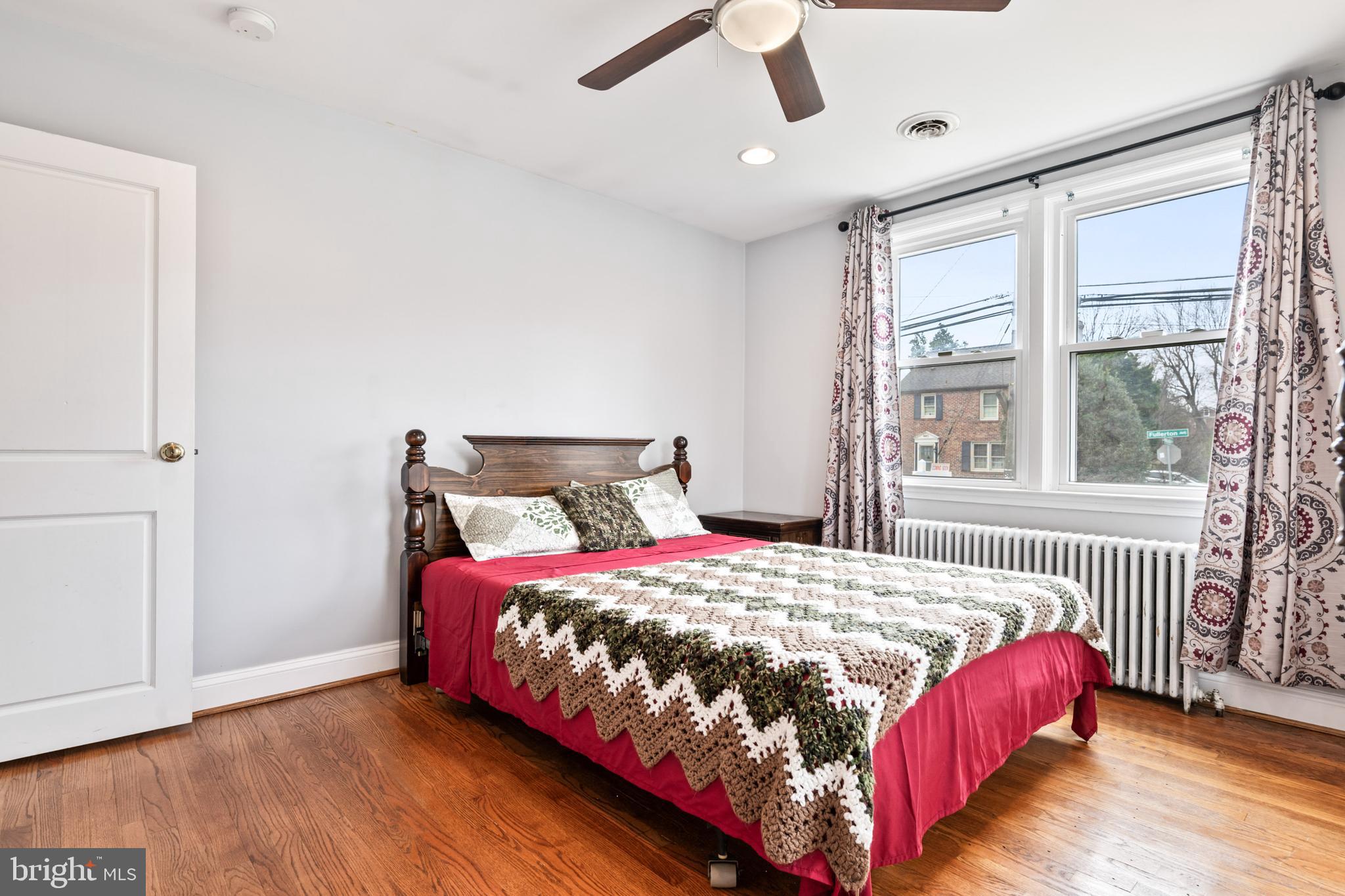 4416 Fullerton Avenue Nottingham, MD 21236 - Photo 29 of 70