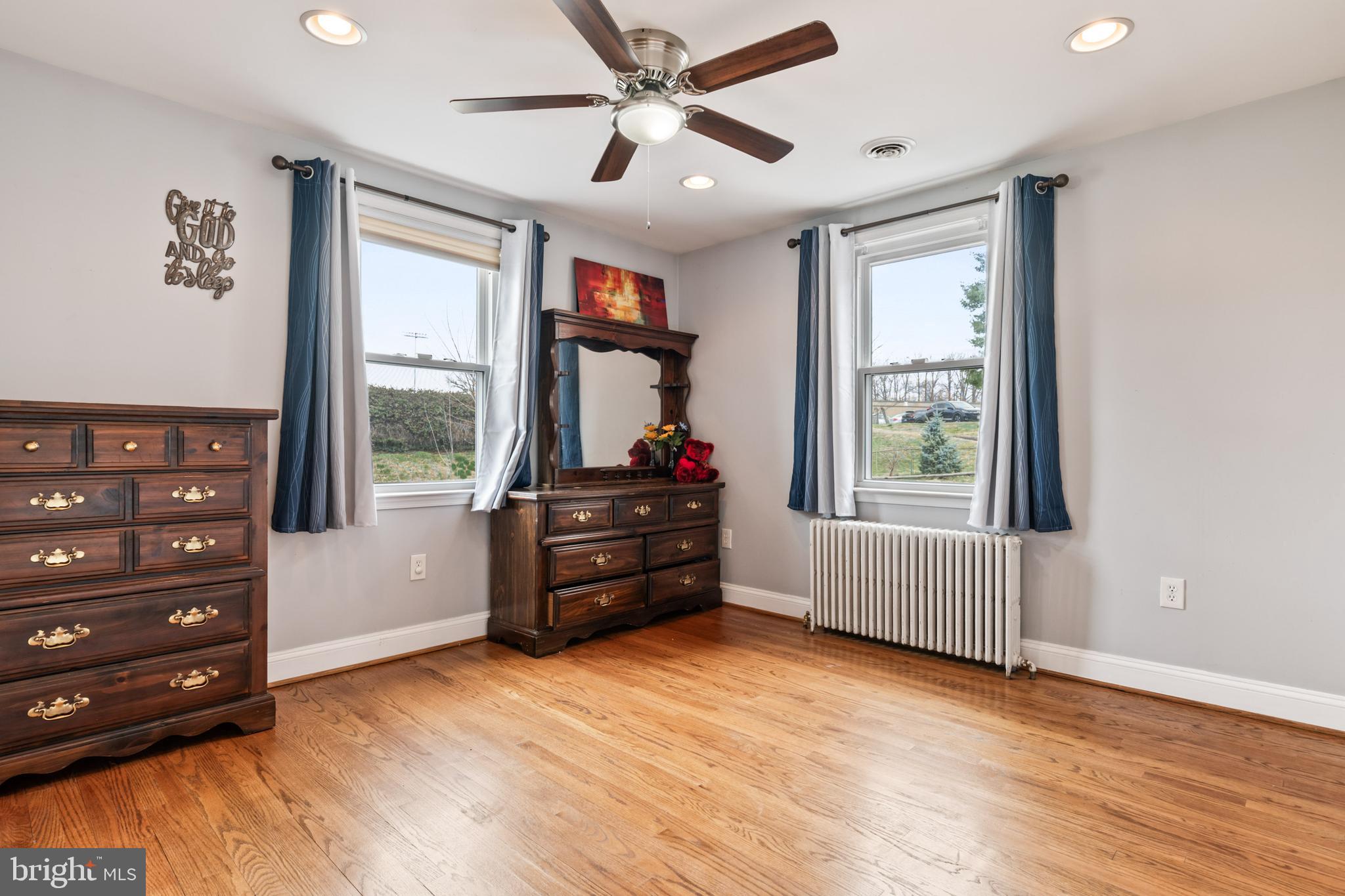 4416 Fullerton Avenue Nottingham, MD 21236 - Photo 33 of 70