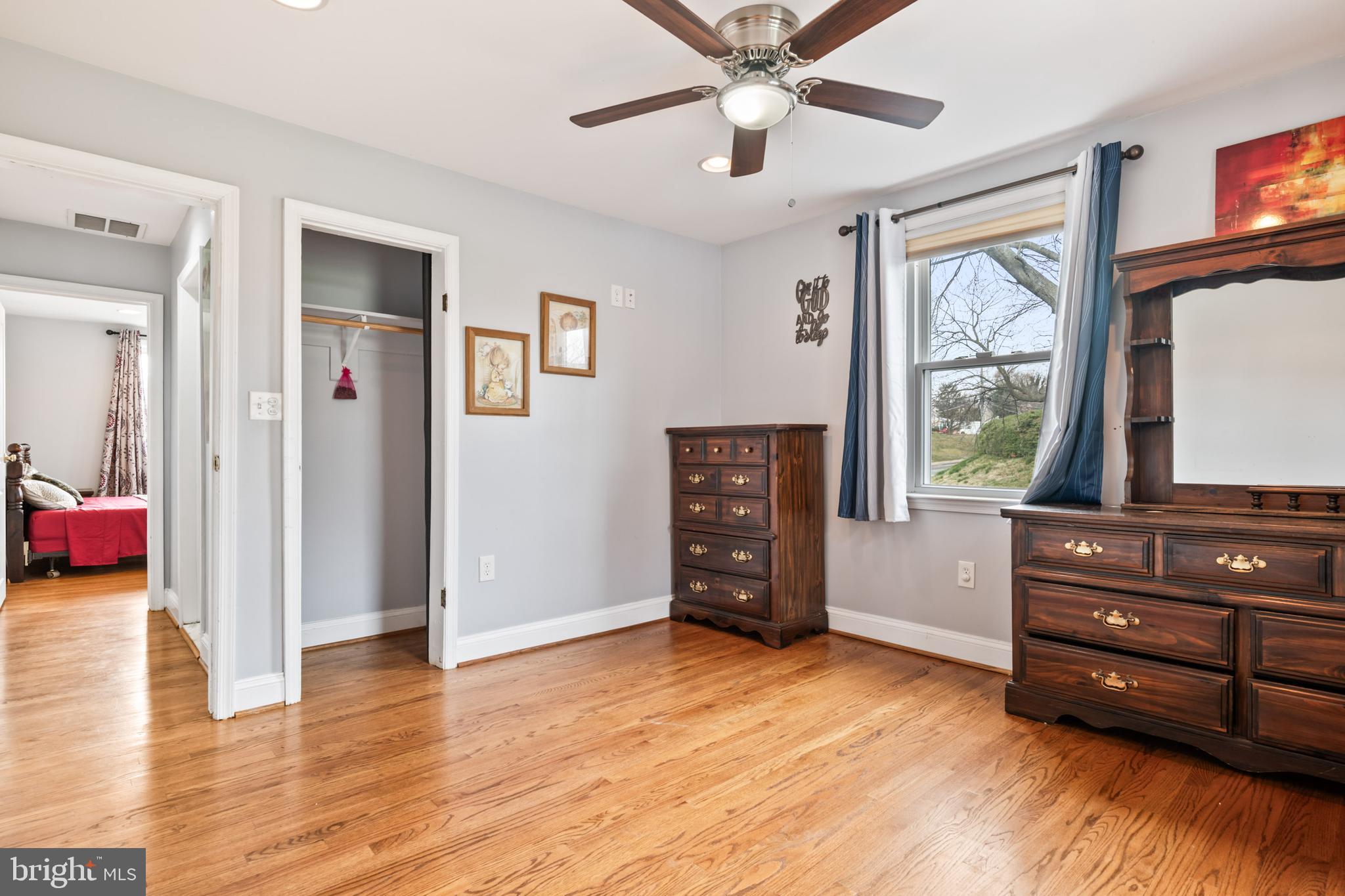 4416 Fullerton Avenue Nottingham, MD 21236 - Photo 34 of 70