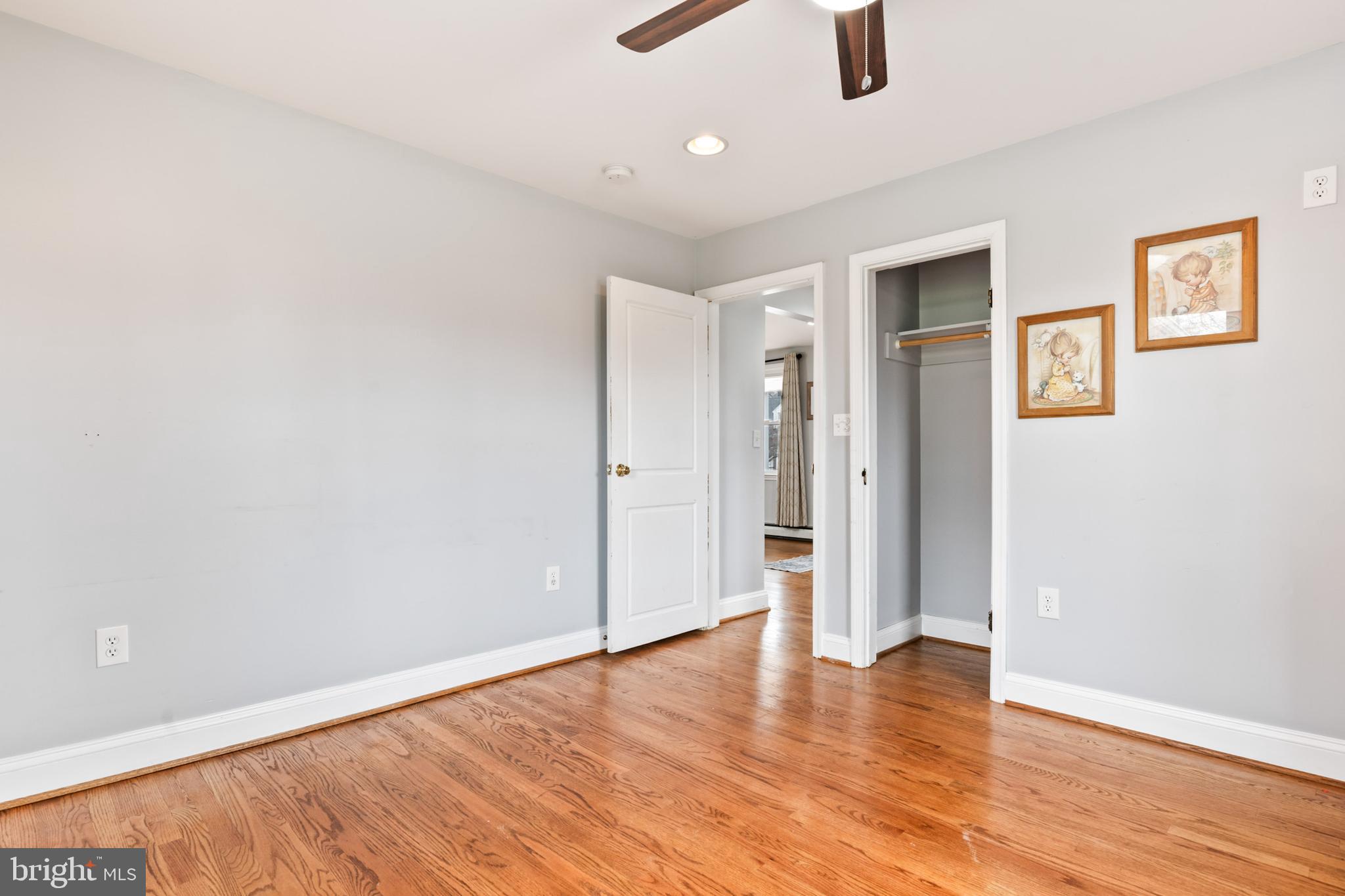 4416 Fullerton Avenue Nottingham, MD 21236 - Photo 35 of 70