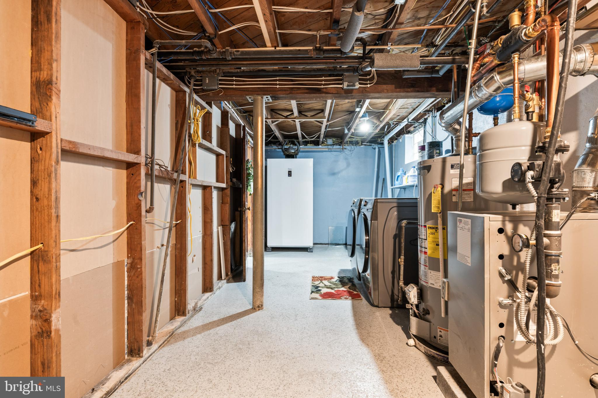 4416 Fullerton Avenue Nottingham, MD 21236 - Photo 46 of 70