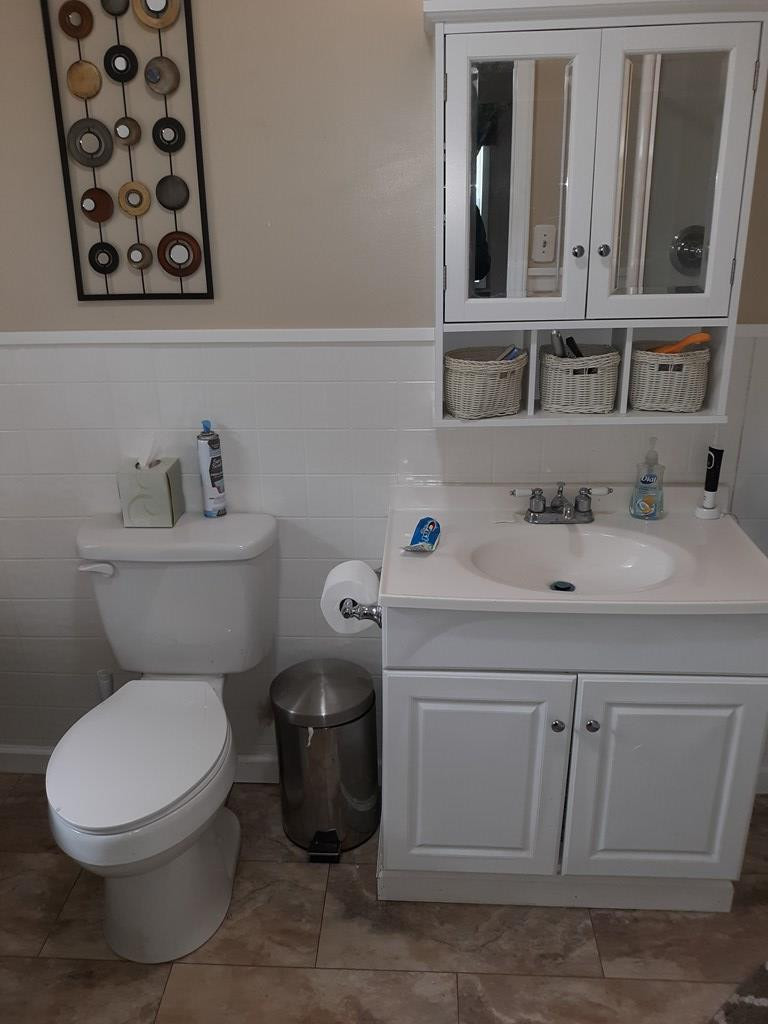 604 Sixty Six Road Branchville, SC 29432 - Photo 5 of 10