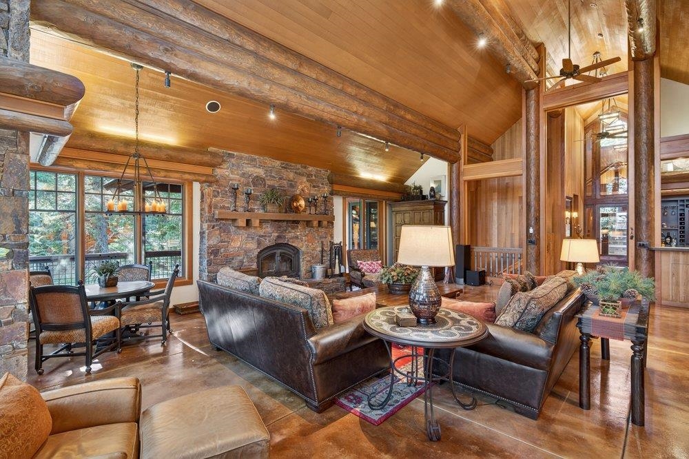 12824 Muhlebach Way Truckee, CA 96161 - Photo 8 of 28