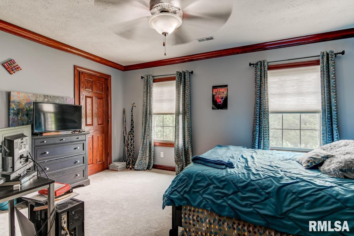 4601 Turtle Bay Springfield, IL 62711 - Photo 31 of 50 Gallery Image 31