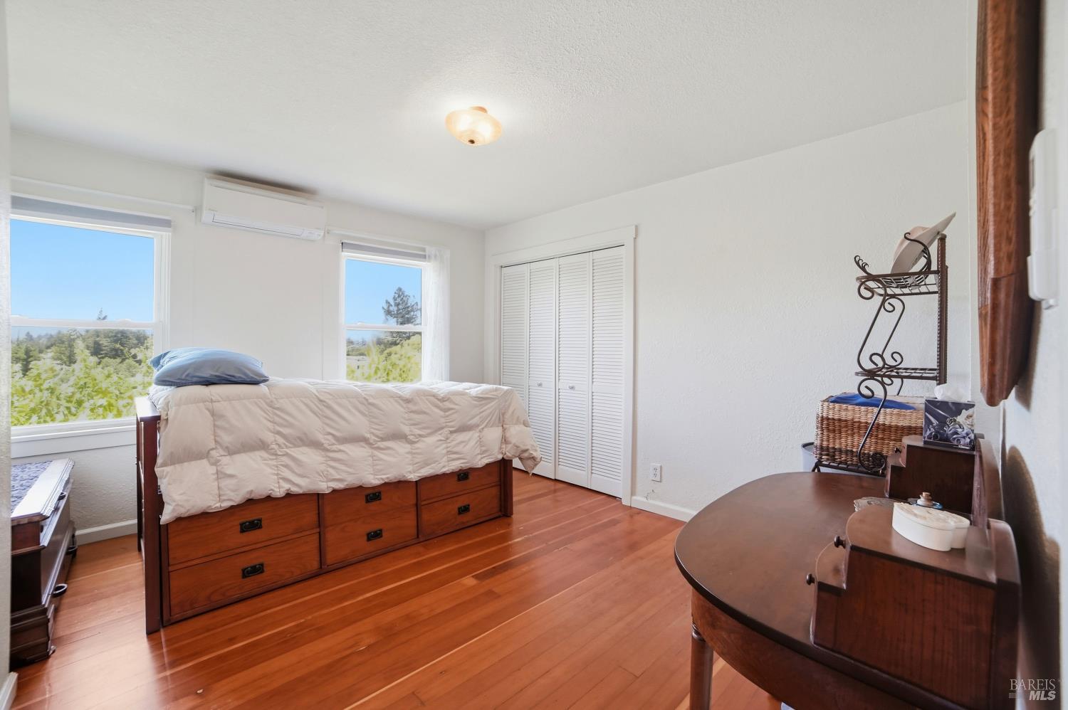 7695 Atkinson Road Sebastopol, CA 95472 - Photo 19 of 40