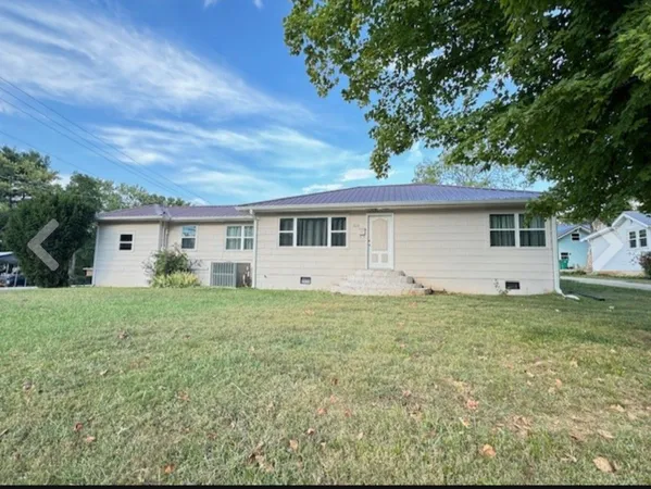 $289,900 | 1010 North High Street, Winchester, TN 37398