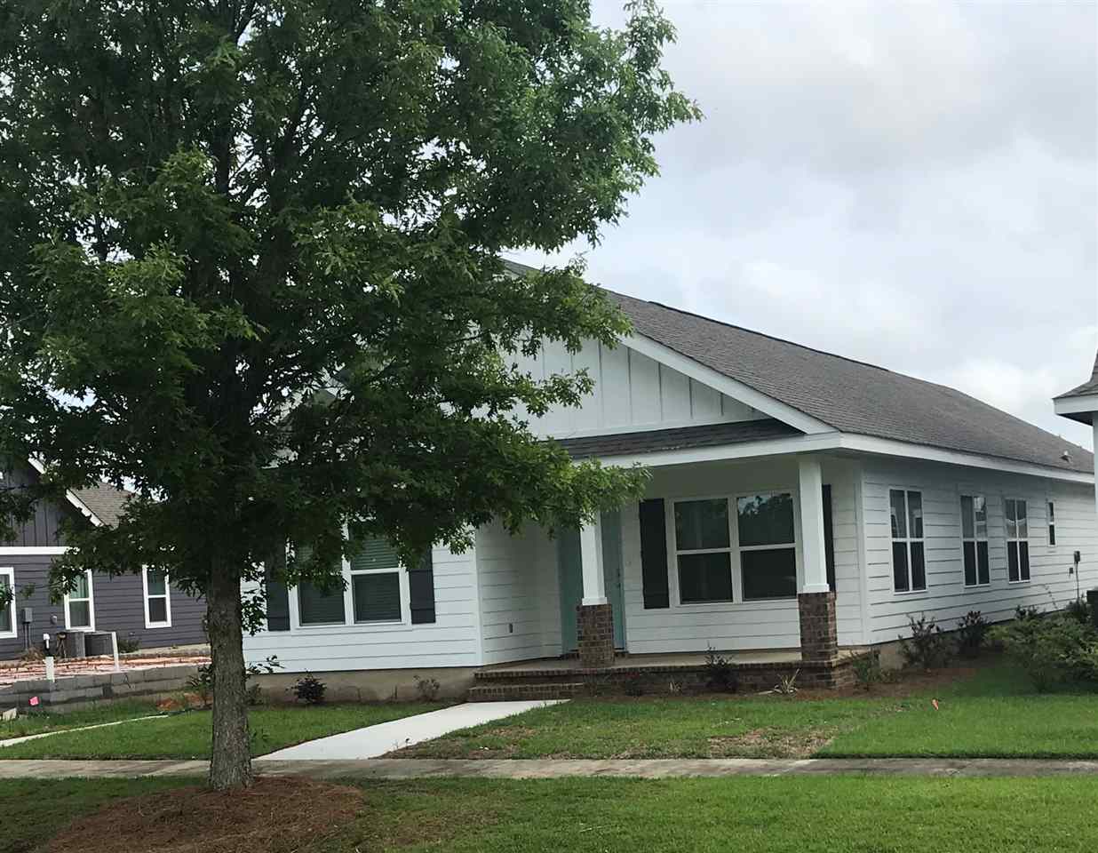 1235 Lavender Lane Foley, AL 36535 - Photo 1 of 8