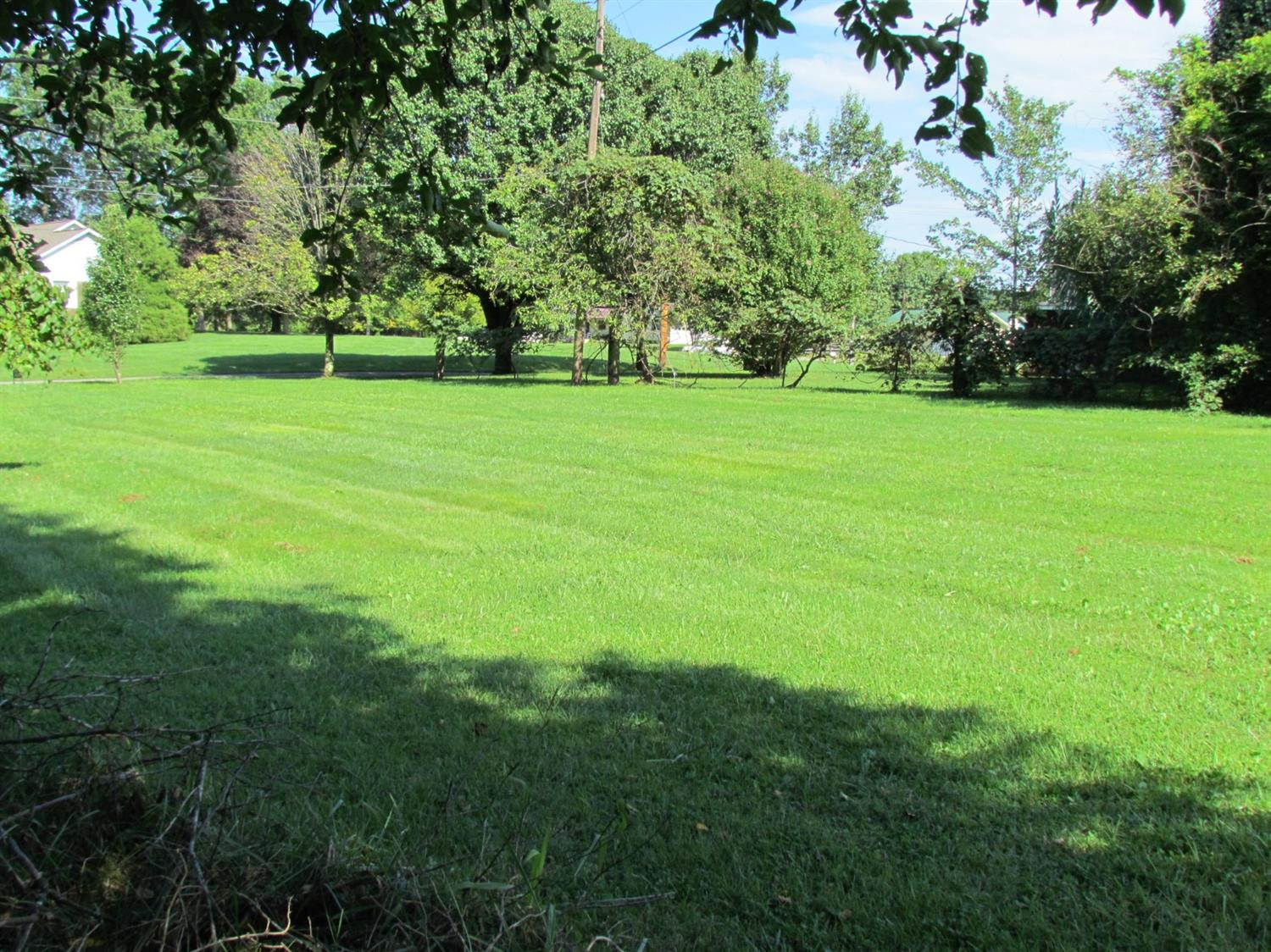 19 Jack Jones Road Corbin, KY 40701 - Photo 8 of 21 Photo 8