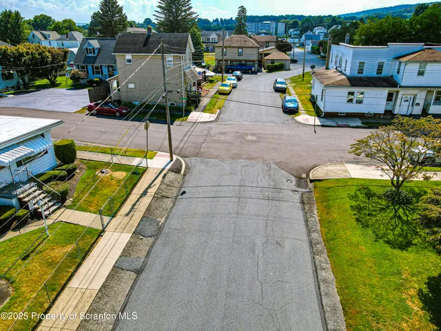 $264,000 | 161 Oliver Street, Swoyersville, PA 18704