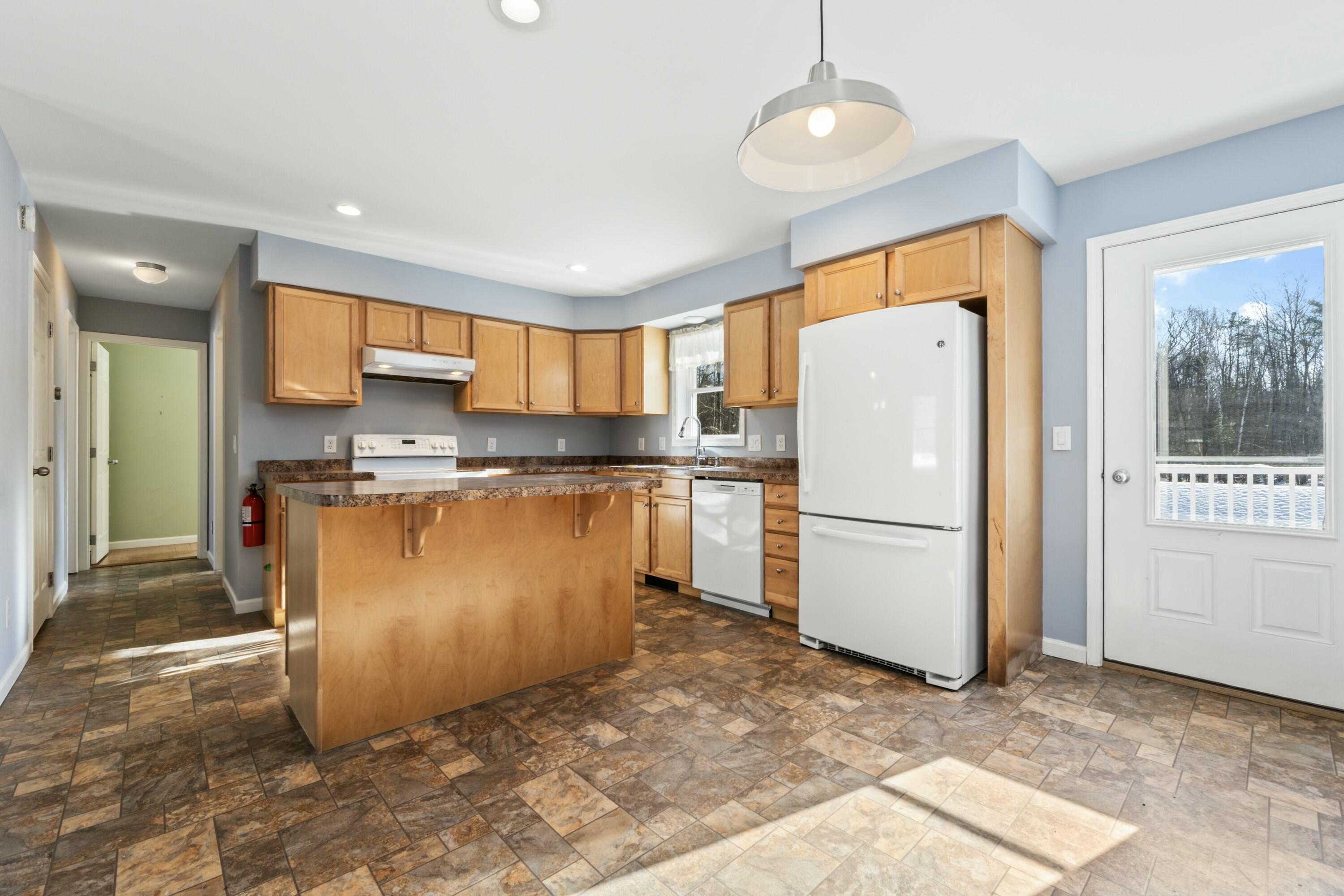 552 Emerys Bridge Road South Berwick, ME 03908 - Photo 13 of 53 tempImageGlEvXg