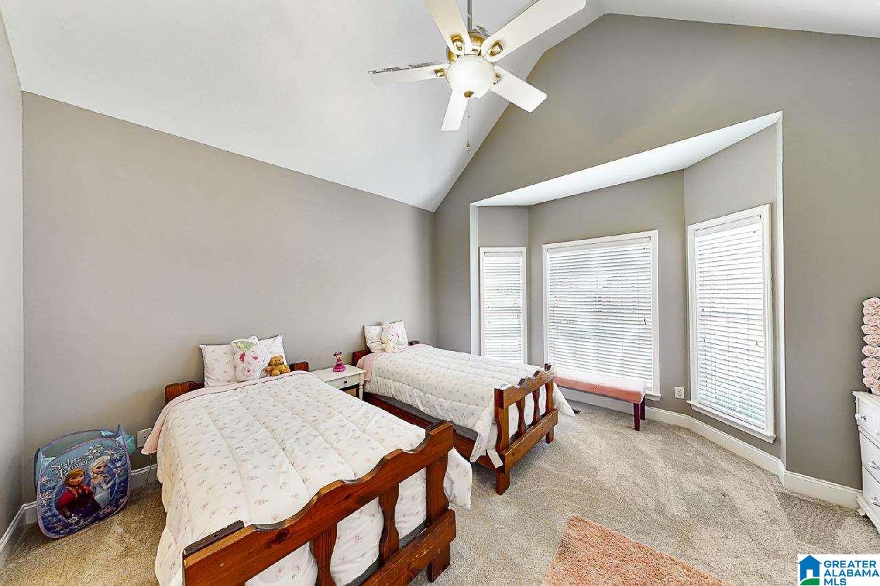 12494 Trail Ridge Drive McCalla, AL 35111 - Photo 31 of 47