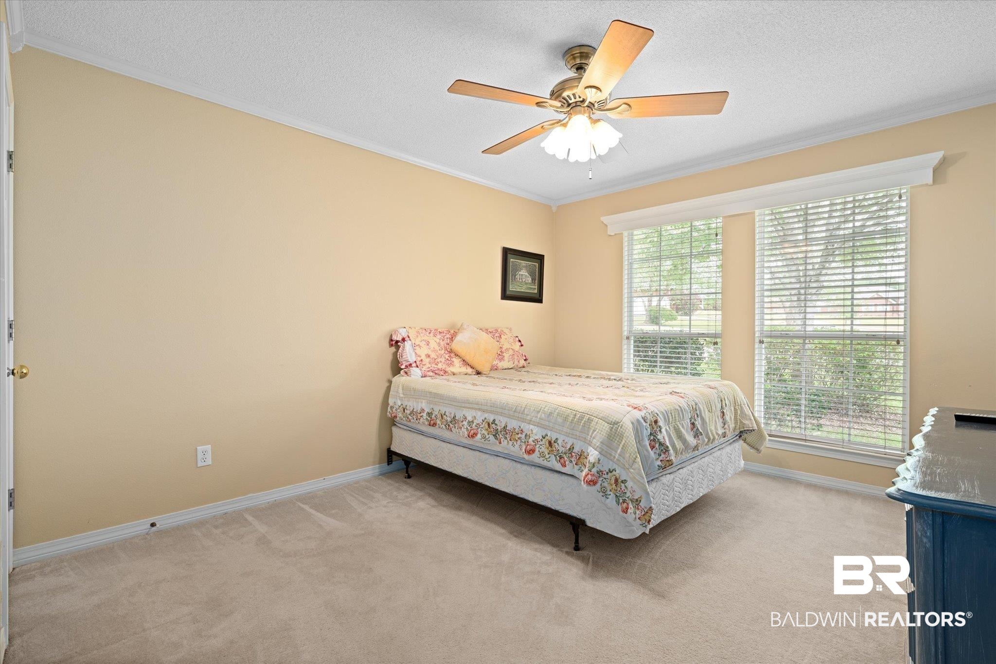 11041 Holly Court Daphne, AL 36526 - Photo 21 of 42