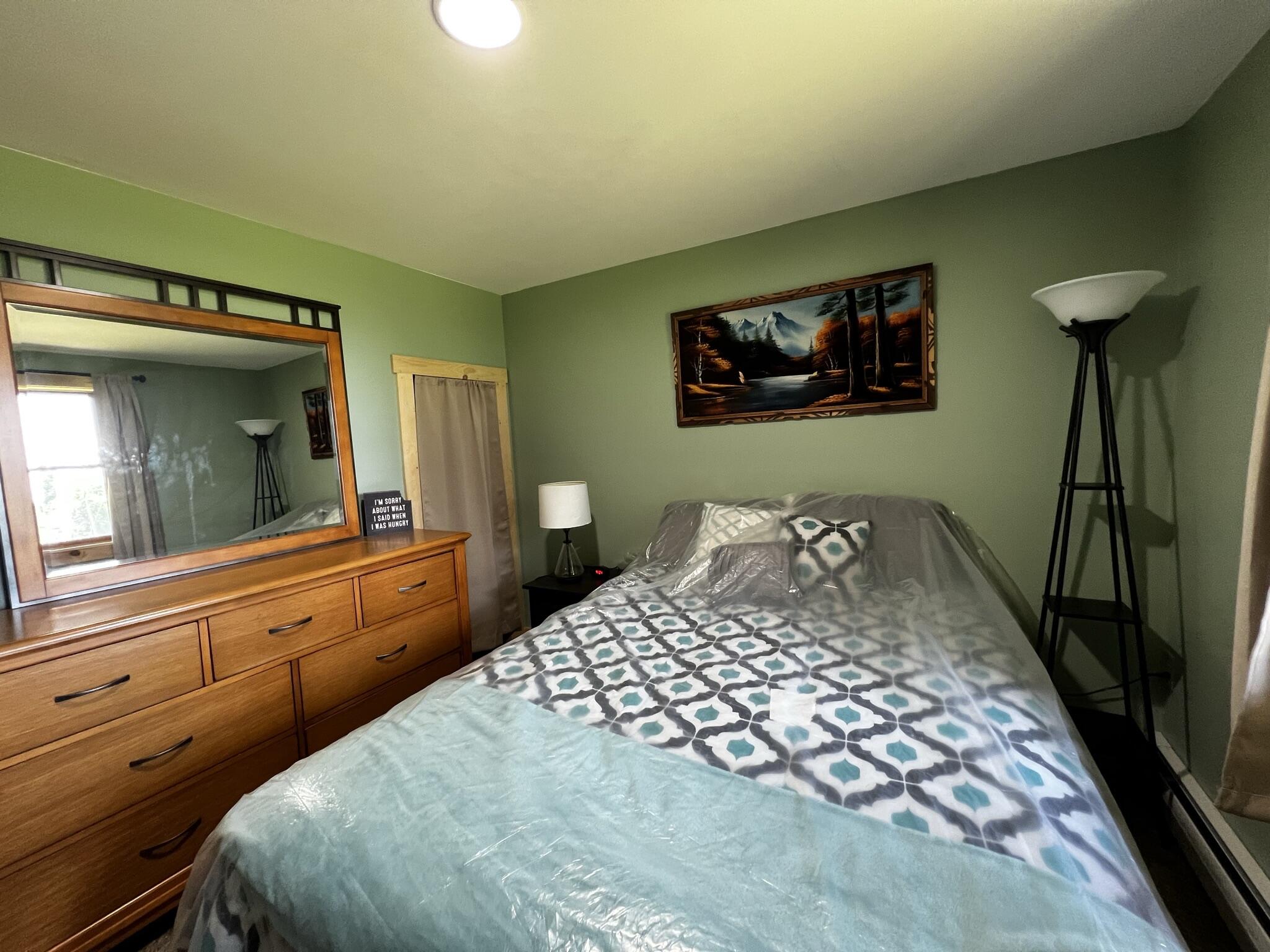 20 South Hemore Road Houlton, ME 04730 - Photo 22 of 44 IMG_6681