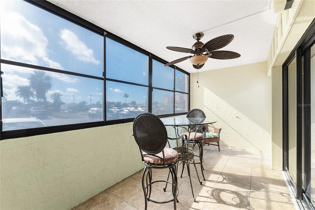 3170 Matecumbe Key Road, Unit 115 Punta Gorda, FL 33955 - Photo 24 of 59