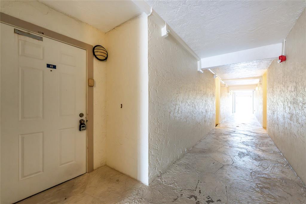 3170 Matecumbe Key Road, Unit 115 Punta Gorda, FL 33955 - Photo 30 of 59