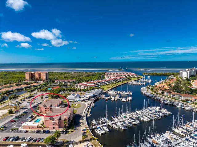 $187,500 | 3170 Matecumbe Key Road, Unit 115, Punta Gorda, FL 33955