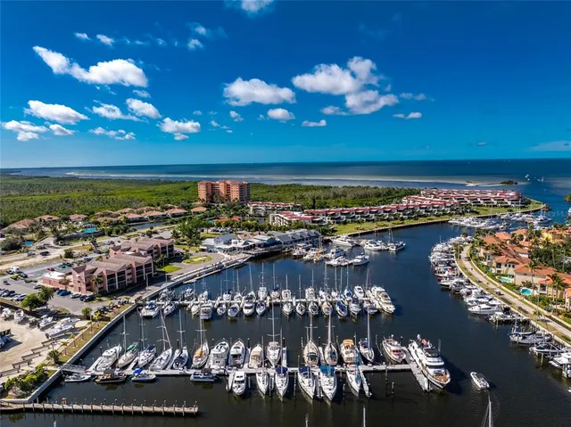 $187,500 | 3170 Matecumbe Key Road, Unit 115, Punta Gorda, FL 33955