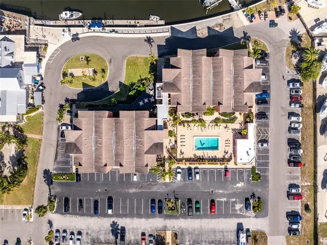 $187,500 | 3170 Matecumbe Key Road, Unit 115, Punta Gorda, FL 33955