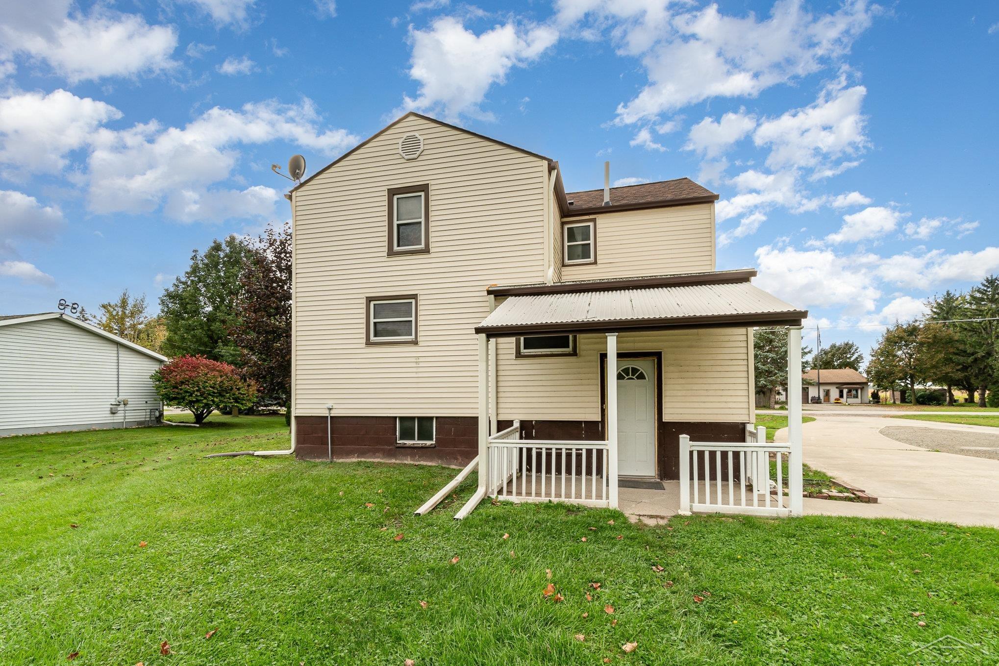 1779 South Reese Road Reese, MI 48757 - Photo 24 of 31