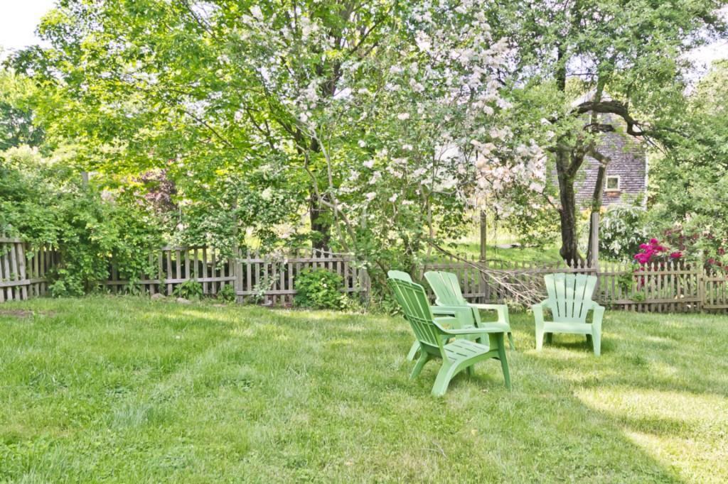 304 Mitchell Road Cape Elizabeth, ME 04107 - Photo 34 of 35 Photo