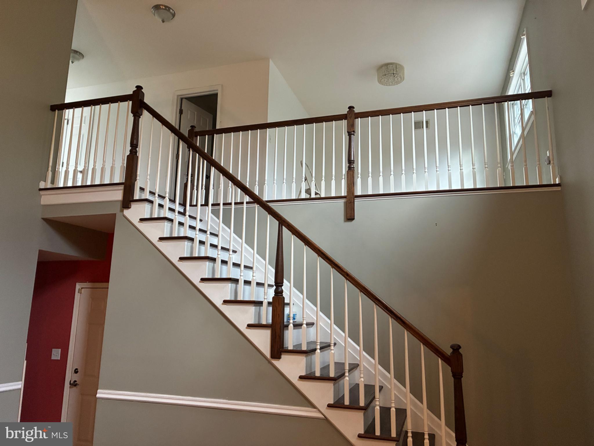 26 Heals Farm Road Burlington, NJ 08016 - Photo 23 of 31 Gallery Image 23